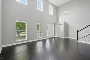 465 Blue Heron Cir_007