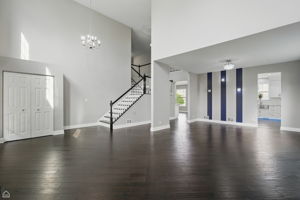 465 Blue Heron Cir_008