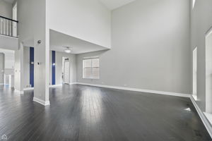 465 Blue Heron Cir_009