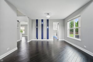 465 Blue Heron Cir_010