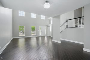 465 Blue Heron Cir_011