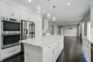 465 Blue Heron Cir_013