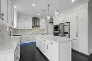 465 Blue Heron Cir_014