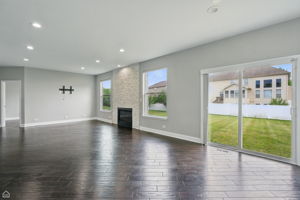 465 Blue Heron Cir_016