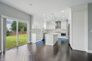465 Blue Heron Cir_017