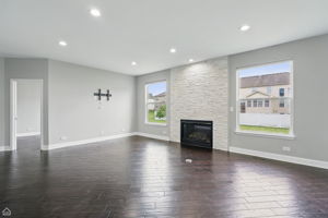 465 Blue Heron Cir_018