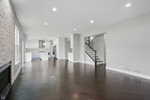 465 Blue Heron Cir_019