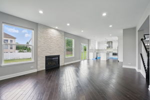465 Blue Heron Cir_020