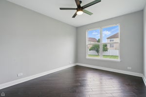 465 Blue Heron Cir_021