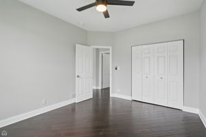 465 Blue Heron Cir_022