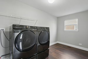 465 Blue Heron Cir_023