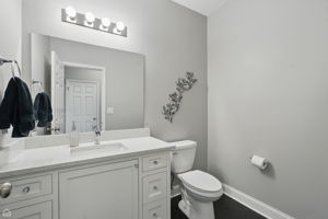 465 Blue Heron Cir_024