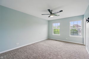 465 Blue Heron Cir_025