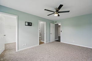 465 Blue Heron Cir_026