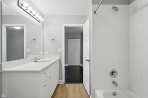 465 Blue Heron Cir_027
