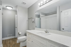 465 Blue Heron Cir_028