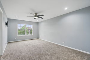465 Blue Heron Cir_029