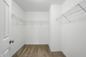 465 Blue Heron Cir_031