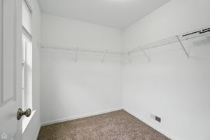 465 Blue Heron Cir_032