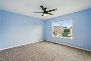 465 Blue Heron Cir_033