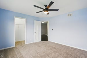 465 Blue Heron Cir_034
