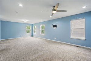 465 Blue Heron Cir_035