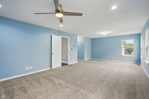 465 Blue Heron Cir_036
