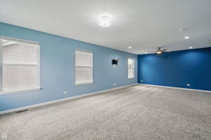 465 Blue Heron Cir_038