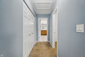 465 Blue Heron Cir_039