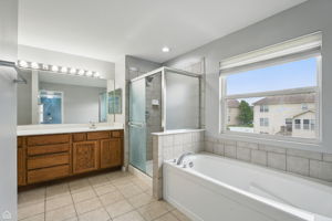 465 Blue Heron Cir_040