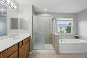 465 Blue Heron Cir_041