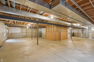 465 Blue Heron Cir_042