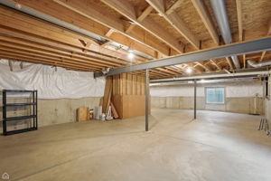 465 Blue Heron Cir_043