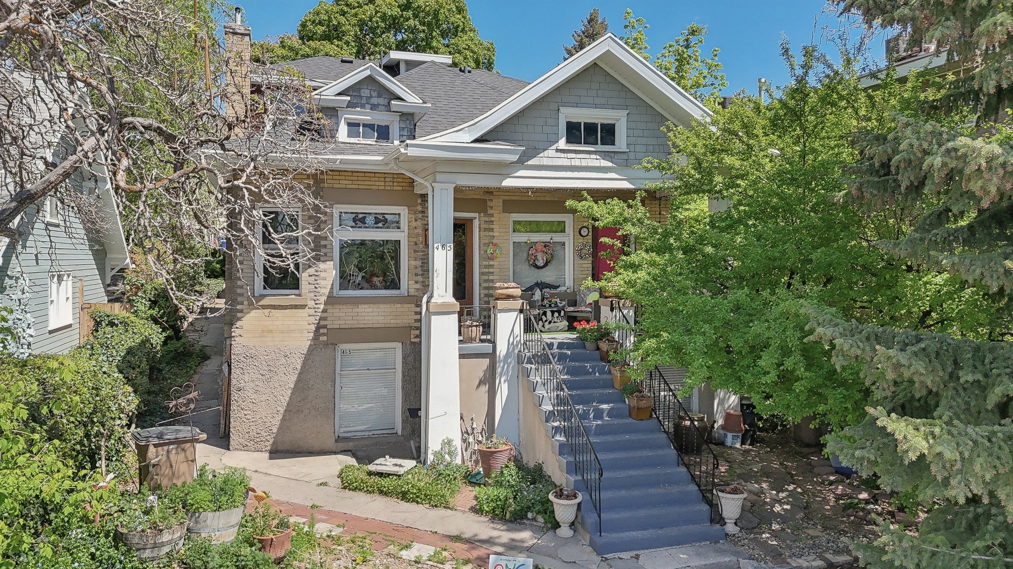 - 465 E 6th Ave-0405-014.jpg