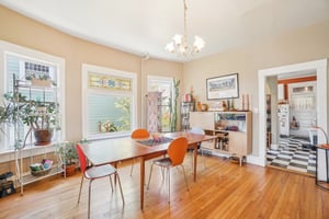 E 6th Ave-2504-011.jpg