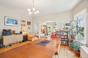 E 6th Ave-2504-013.jpg