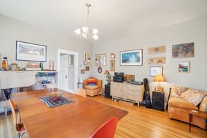 E 6th Ave-2504-015.jpg