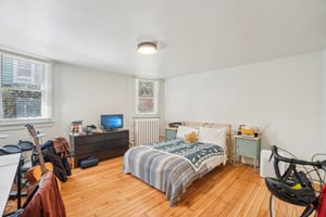 E 6th Ave-2504-030.jpg