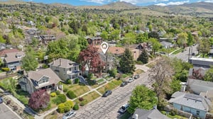 - 465 E 6th Ave-0405-007.jpg