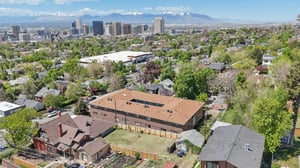 - 465 E 6th Ave-0405-008.jpg