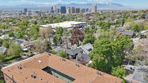 - 465 E 6th Ave-0405-009.jpg