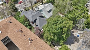 - 465 E 6th Ave-0405-010.jpg