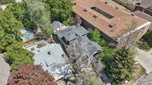 - 465 E 6th Ave-0405-011.jpg
