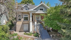 - 465 E 6th Ave-0405-014.jpg