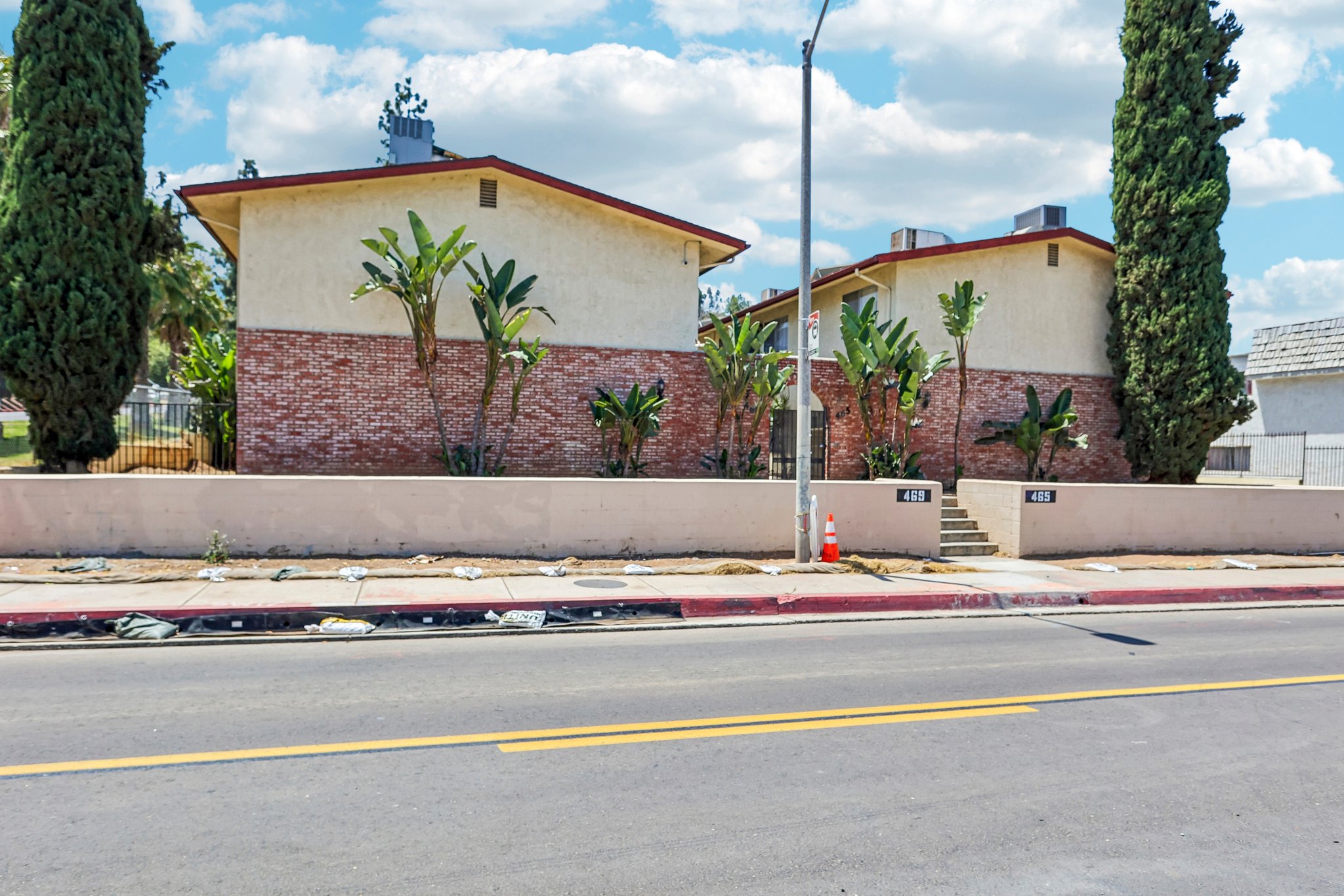 E Bradley Ave unit 3-S2105-004.jpg