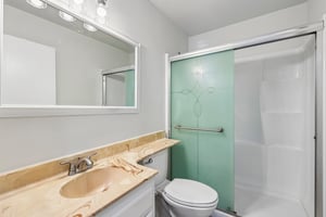 E Bradley Ave unit 3-S2105-017.jpg