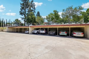 E Bradley Ave unit 3-S2105-029.jpg