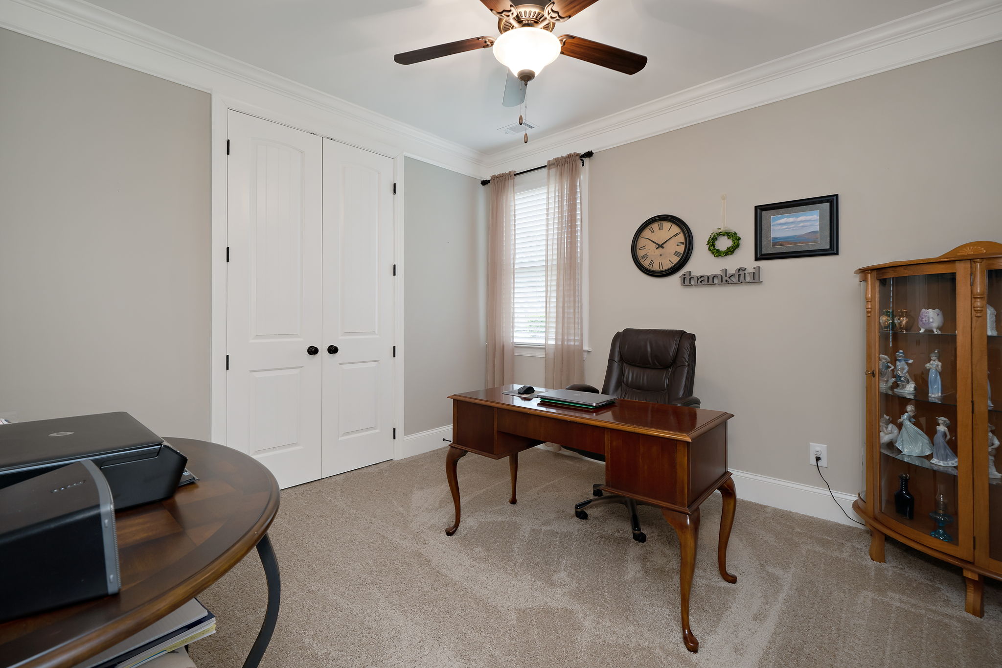  465 Hanover Dr, Villa Rica, GA 30180, US Photo 23