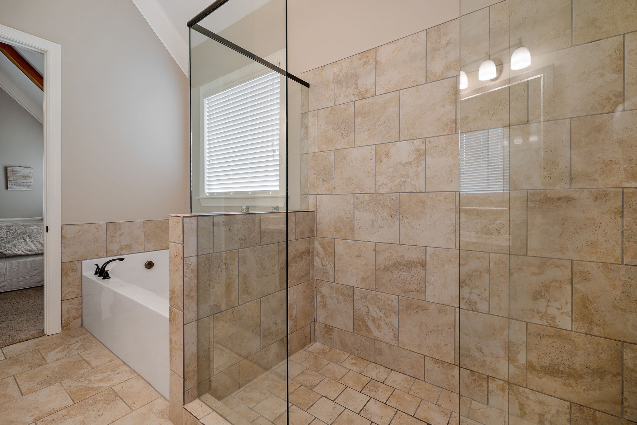  465 Hanover Dr, Villa Rica, GA 30180, US Photo 22