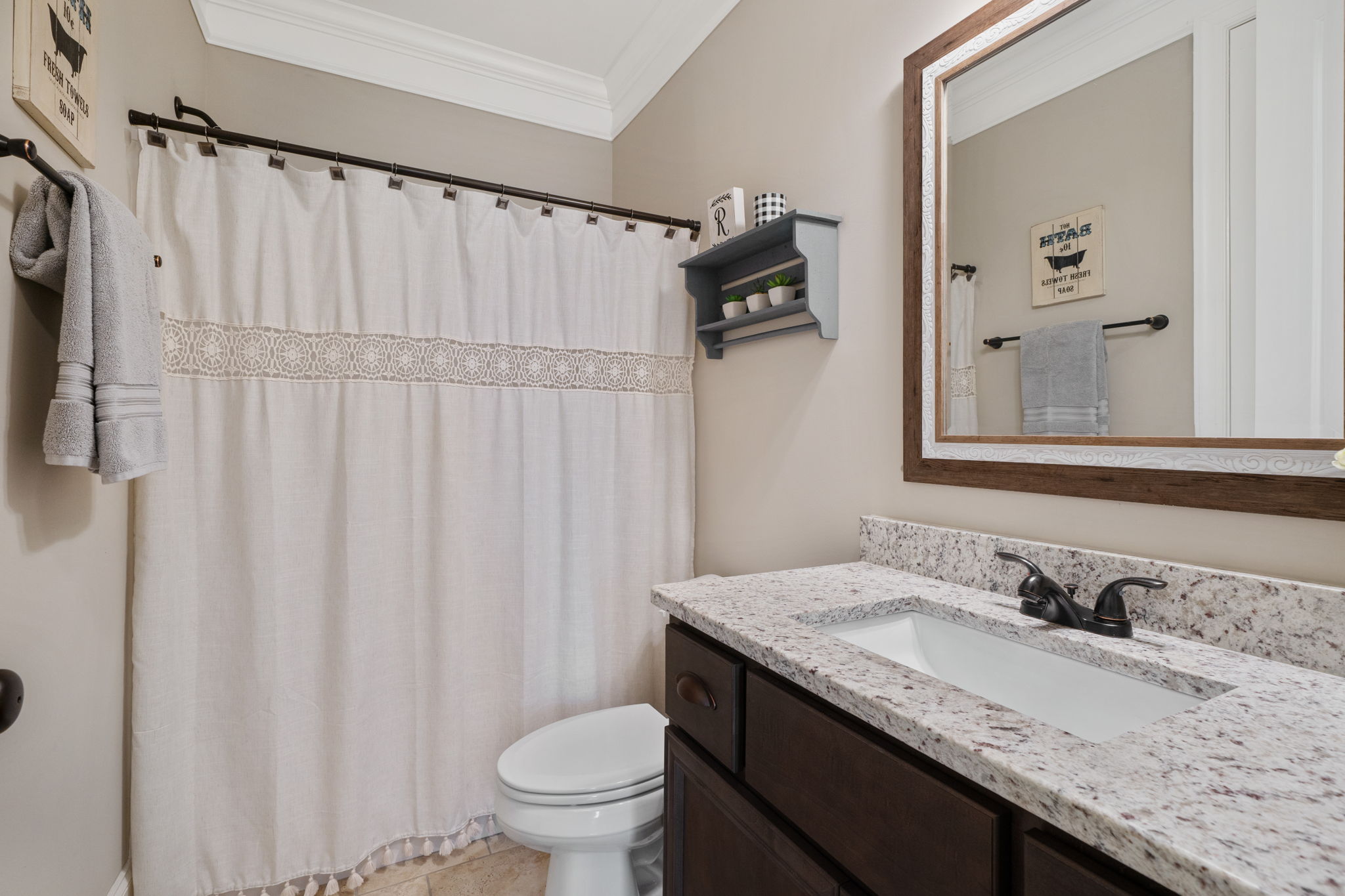  465 Hanover Dr, Villa Rica, GA 30180, US Photo 25